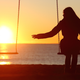 Image for article titled In Chicago, Men Are 4x More Likely Than Women to Howl Into the Missed Connections Void